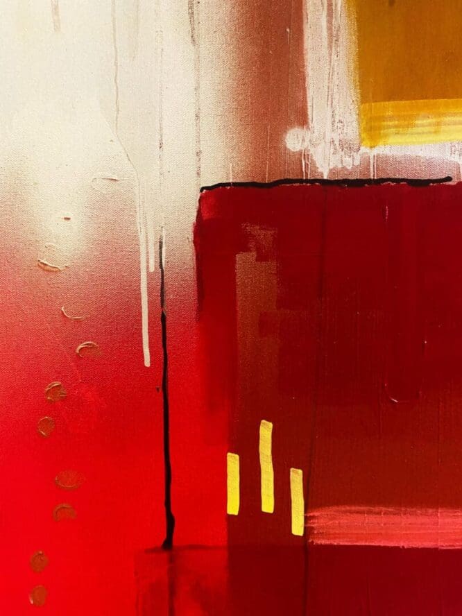 Sins-of-Our-Material-Selves-detail-02